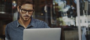 WordPress Hosting
