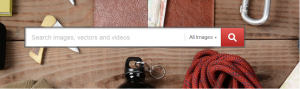 great-stock-photos-for-your-website-blog